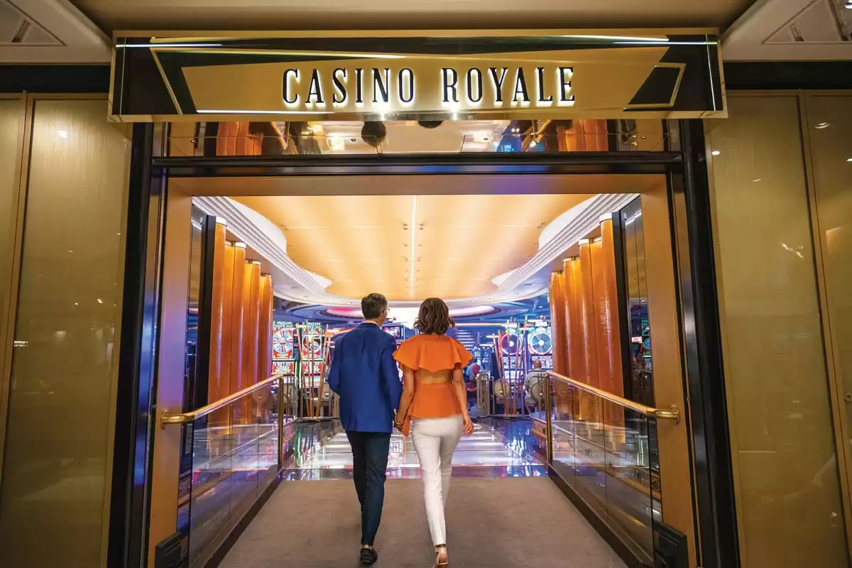 Utopia Of The Seas Royal Caribbean Cruceros 2025 2026 Precios utopia-of-the-seas-royal-caribbean-cruceros-2025-2026-precios