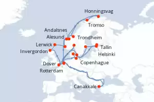 Nieuw Statendam