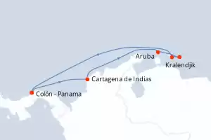 Grandeur of the Seas