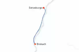 MS R.E. Waydelich L.J