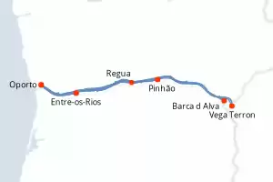 AmaVida