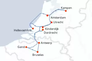 Amafiora
