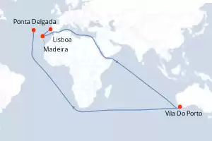 L Austral