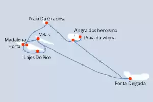 L Austral