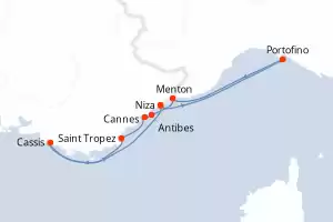 Le Ponant