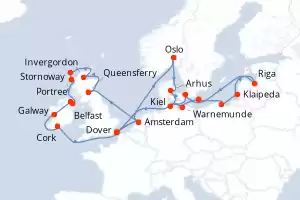 Nieuw Statendam