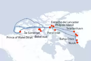 L Austral