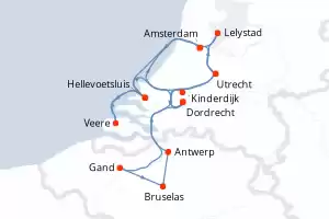 AmaSofia