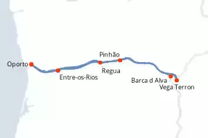 AmaVida