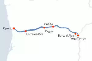 AmaVida