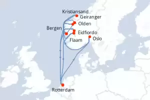 Rotterdam