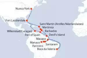 MS Volendam