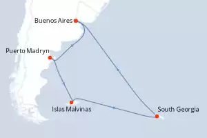Ultramarine
