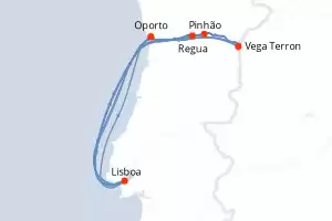 Amasintra