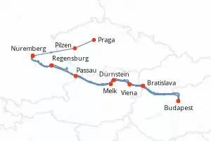 AmaMora