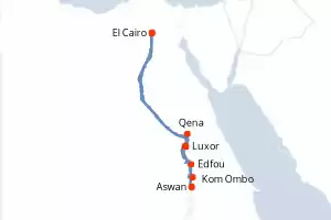 Amalilia