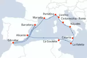 Nieuw Amsterdam
