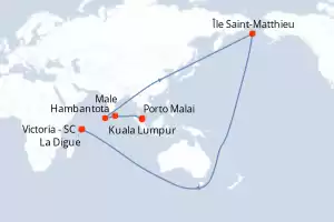 EUROPA