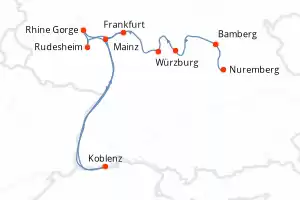 AmaCerto