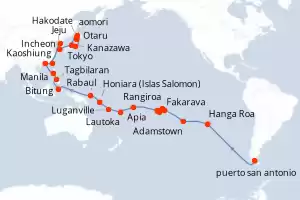 Vasco da Gama