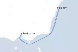 Carnival Splendor