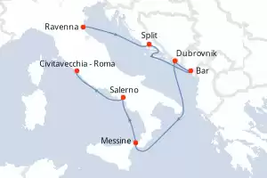Explorer of the Seas