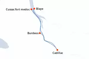 MS Cyrano de Bergerac