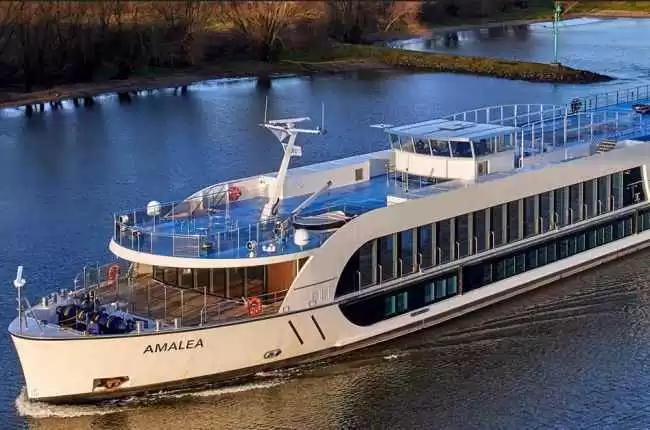 AmaLea