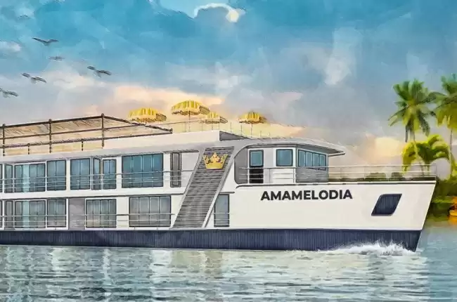Amamelodia