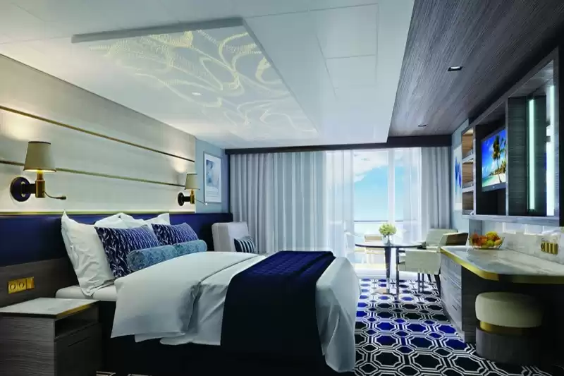 NCL Haven