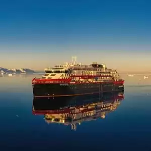 ¿A quién se dirige la empresa HX-EXPEDITIONS?