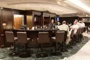 Spirits