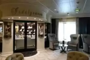 Indulgences