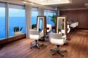 Greenhouse Spa & Salon