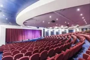 1-The Broadway Theater
