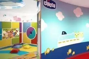 1-Baby Club Chicco