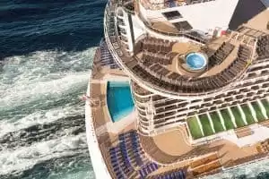 2-Piscine Miami Beach