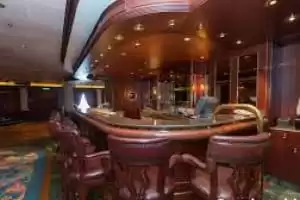 Bar Wheelhouse