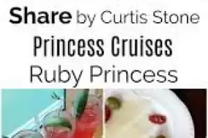 SHARE by Curtis Stone