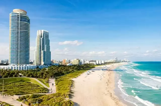 En Florida