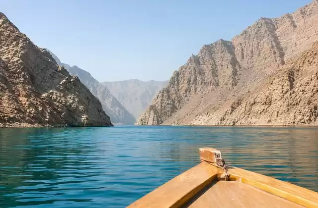 En Khasab