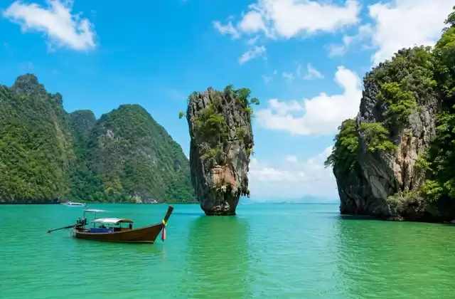 En Phuket