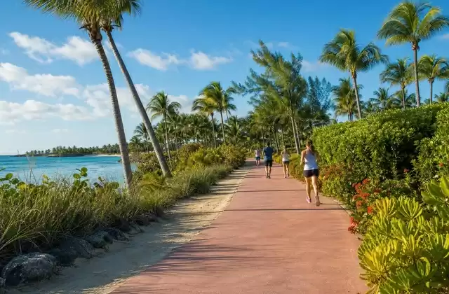 Castaway Cay (Disney)