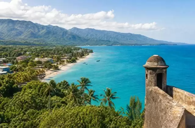 Puerto Plata