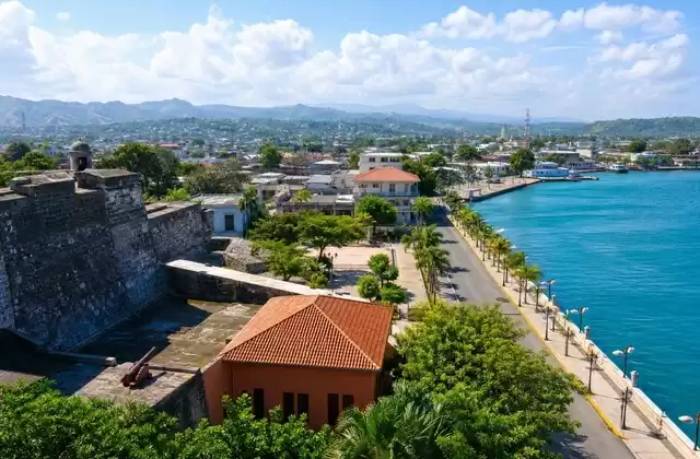 Puerto Plata