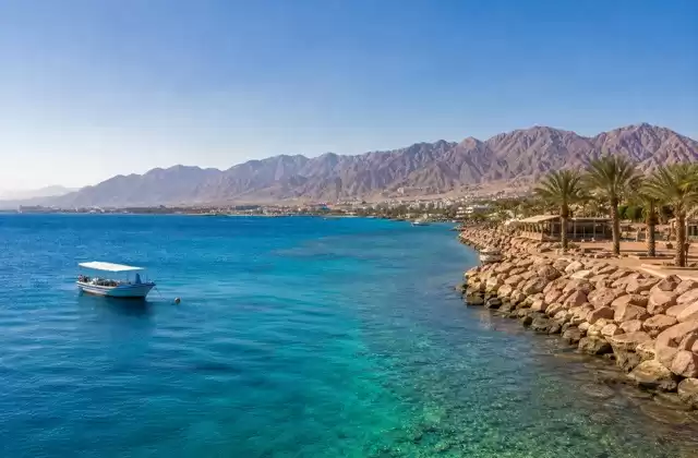Aqaba