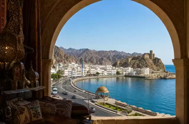 Muscat
