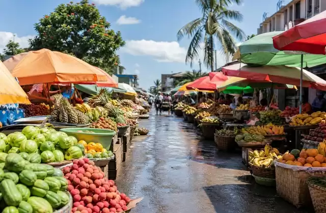 Toamasina