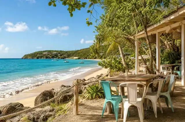 Vieques