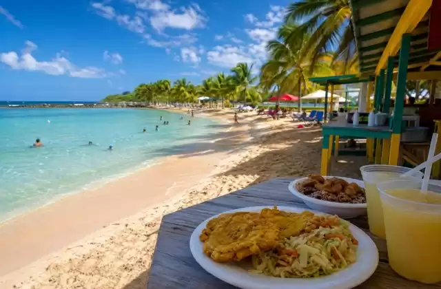 Luquillo